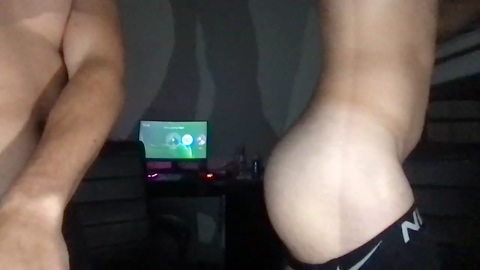 legendary_xx  04-09-2022